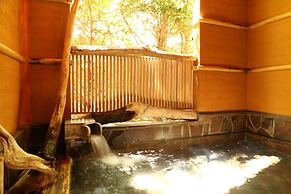 Dormy Club Karuizawa