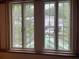 Dormy Club Karuizawa