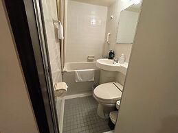 Dormy Club Karuizawa