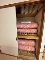 Dormy Club Karuizawa