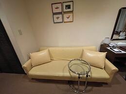 Dormy Club Karuizawa