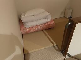 Dormy Club Karuizawa