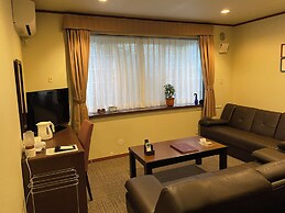 Dormy Club Karuizawa