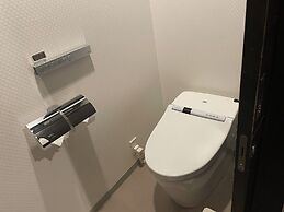 Dormy Club Karuizawa