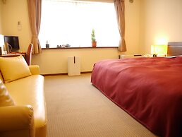 Dormy Club Karuizawa