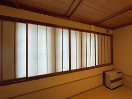 Dormy Club Karuizawa