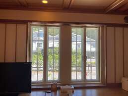 Dormy Club Karuizawa