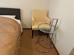 Dormy Club Karuizawa