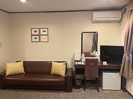 Dormy Club Karuizawa