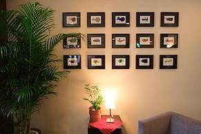 Dormy Club Karuizawa