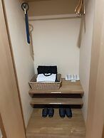 Dormy Club Karuizawa