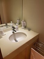 Dormy Club Karuizawa