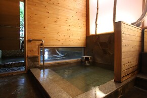 Dormy Club Karuizawa