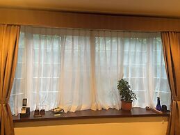 Dormy Club Karuizawa