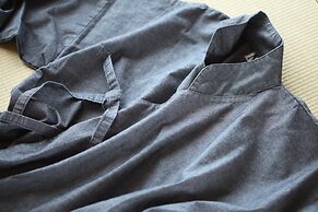 Dormy Club Karuizawa