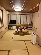 Dormy Club Karuizawa