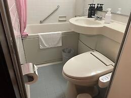 Dormy Club Karuizawa