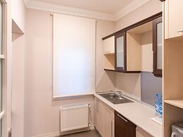 Qafqaz Riverside Resort Hotel