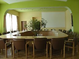 Panorama Hotel Felsenmühle