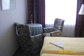 Panorama Hotel Felsenmühle