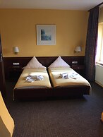 Panorama Hotel Felsenmühle