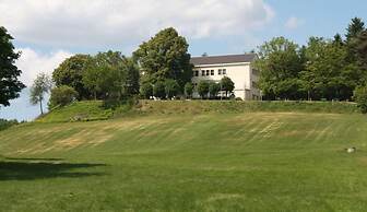Panorama Hotel Felsenmühle