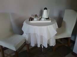 La Terrazza del Barbaresco