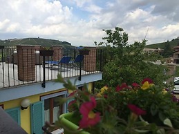 La Terrazza del Barbaresco