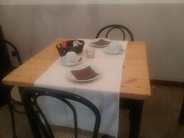 La Terrazza del Barbaresco