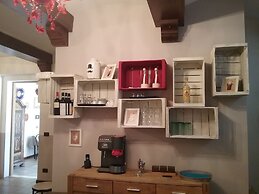 La Terrazza del Barbaresco