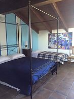 La Terrazza del Barbaresco