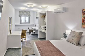 Desiterra Resort & Spa