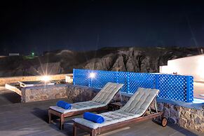 Desiterra Resort & Spa