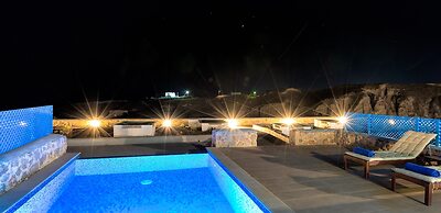 Desiterra Resort & Spa