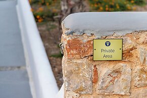 Desiterra Resort & Spa