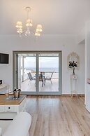 Desiterra Resort & Spa