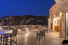 Desiterra Resort & Spa