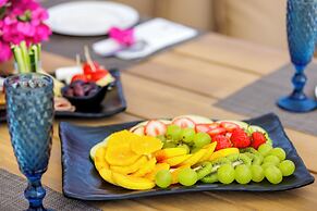 Desiterra Resort & Spa