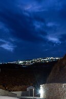 Desiterra Resort & Spa