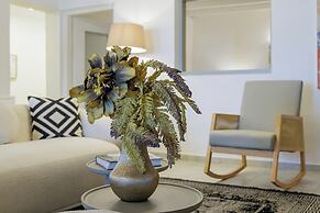 Desiterra Resort & Spa