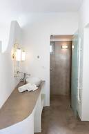 Desiterra Resort & Spa