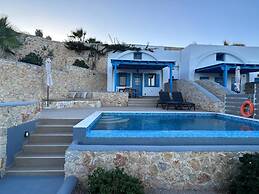 Desiterra Resort & Spa