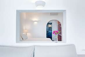 Desiterra Resort & Spa