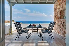 Desiterra Resort & Spa