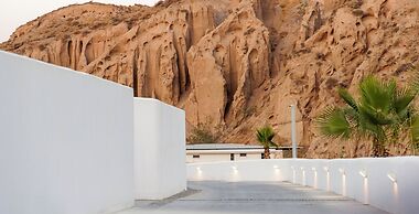 Desiterra Resort & Spa