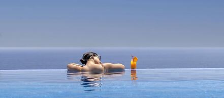 Desiterra Resort & Spa