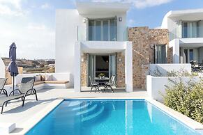 Desiterra Resort & Spa