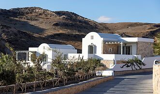 Desiterra Resort & Spa