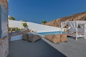 Desiterra Resort & Spa