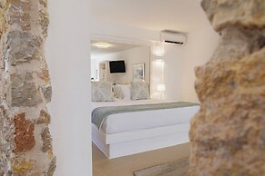 Desiterra Resort & Spa